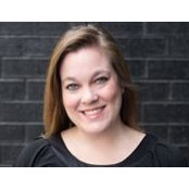 Michelle Modesto's photo