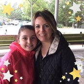 Ozlem Turgut's photo