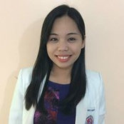 Joanne Jusay's photo