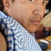 Hugo Alberto S As billede