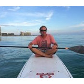 Bo Fitzsimons's photo