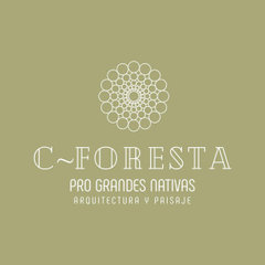 cforesta