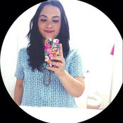 Marisol Negrete Villa's photo