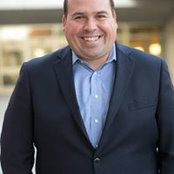 Photo de Steven Veres