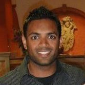 Yagnesh Patel's photo