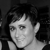 Danielle Joness billede