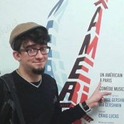 Guglielmo Costello's photo