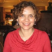 Foto von Raisa Monteiro