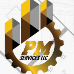 PM Services LLC