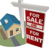 Awni Realtors's photo