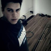 Manolo Castillo's photo