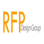 RFP's photo