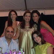 Elsy Jassir's photo