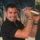 deon_warner