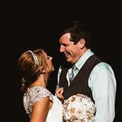 Amanda Butler's photo