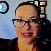 Erika Kehlers billede