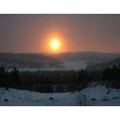 Jill Sinclair's photo
