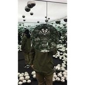 Zaul Zoto's photo