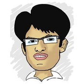 Pramod Rao's photo