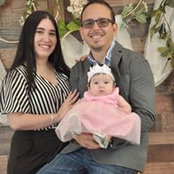 Jonathan Duque's photo