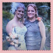 Foto von Becky Gregory