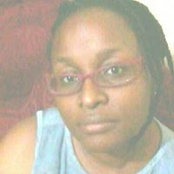 Jane Wanyoikes foto