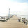 webuser_7410222