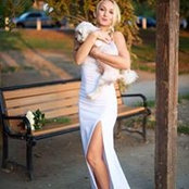 Volha Yermakova's photo