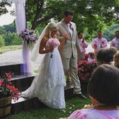 Kelsey Nelson's photo