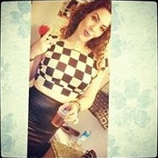 TIffany Ramirez's photo