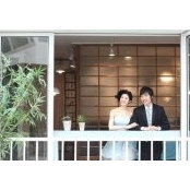 Yeoreum Lee's photo