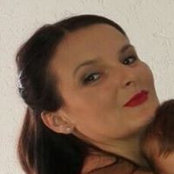 Maja .'s photo
