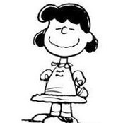Moira Fenech's photo