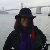Foto von Dawn Reddy