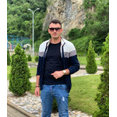 Foto di profilo di Leonn