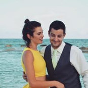 Anna Rhoads's photo