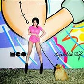 Huỳnh Thuỷ's photo