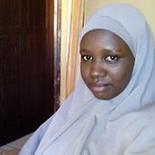 Mariam Othman's photo