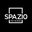 Spazio Interni