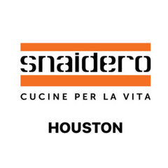 Snaidero Houston