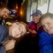 Stacey Jarboe's photo