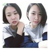琳佩's photo