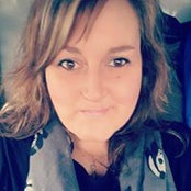 Foto von Lisa Offler