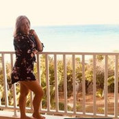Jen Holliday's photo