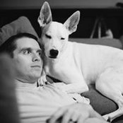 Pat McMenamin's photo