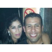 Eduardo Ramirez's photo