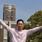Hitoshi Iikawa's photo