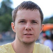 Foto de Юрий Чернышев