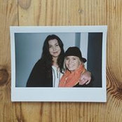 Sara Björck's photo