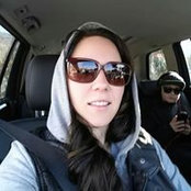 Krystal Benoit-MacDonald's photo